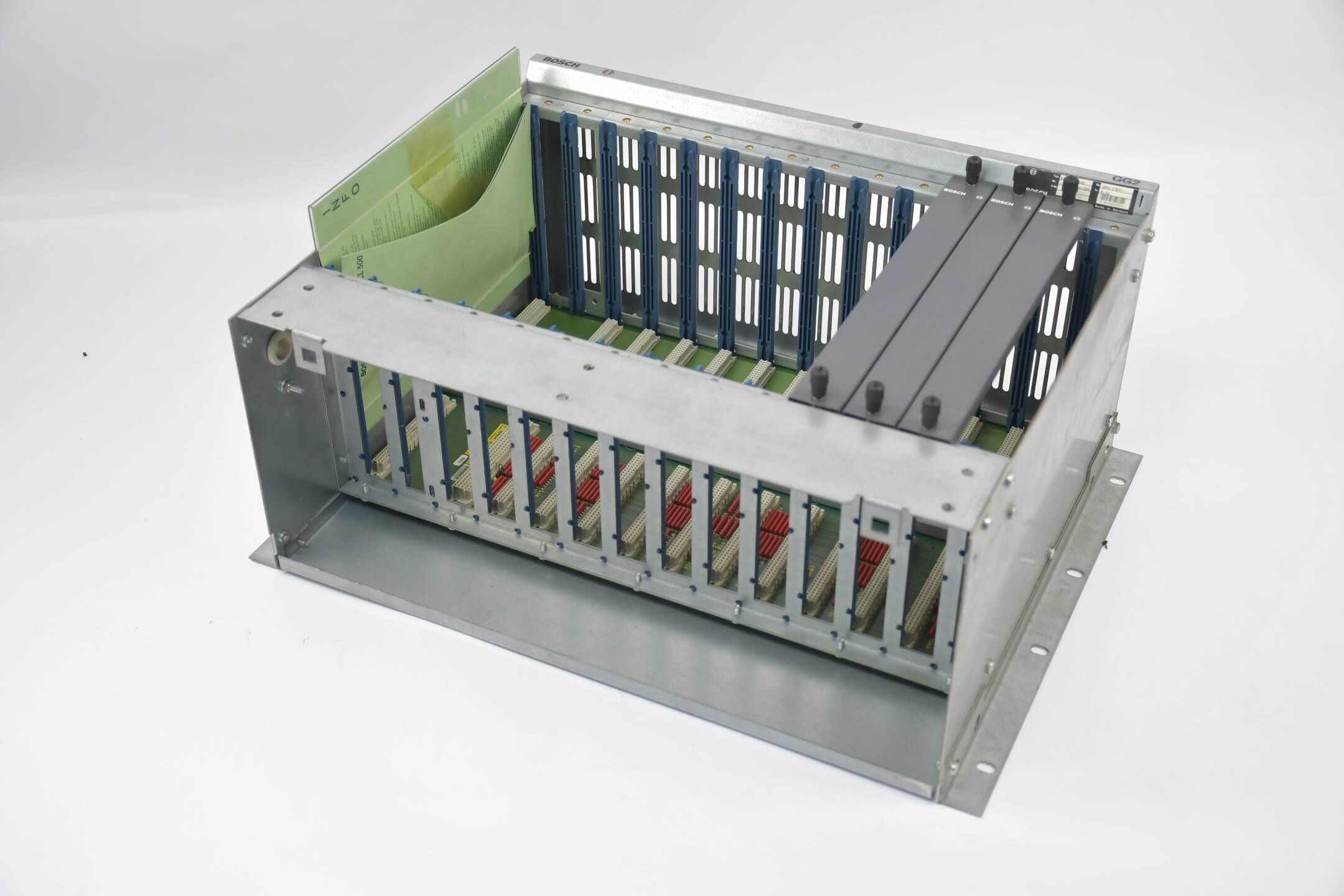 Bosch Rack-GG 500 ( 1070062324-204 )