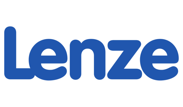 LENZE