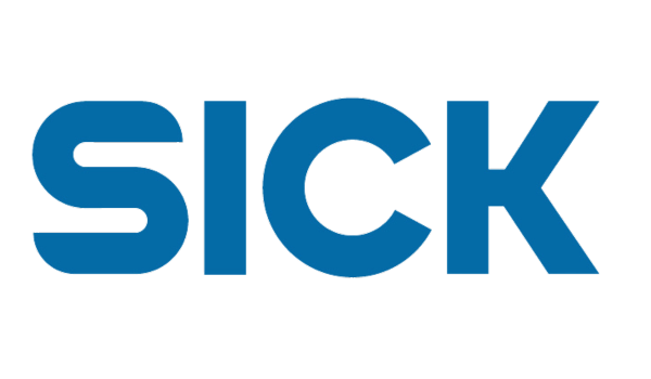 SICK