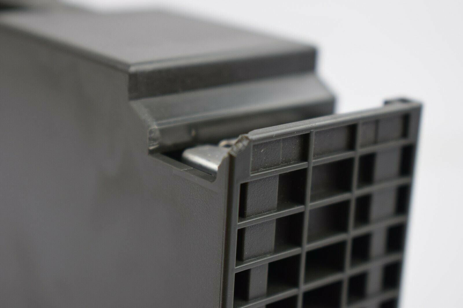 VIPA SM322 322-1BH01