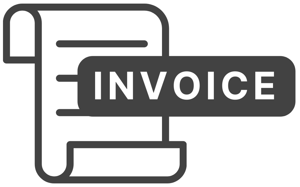 Invoice