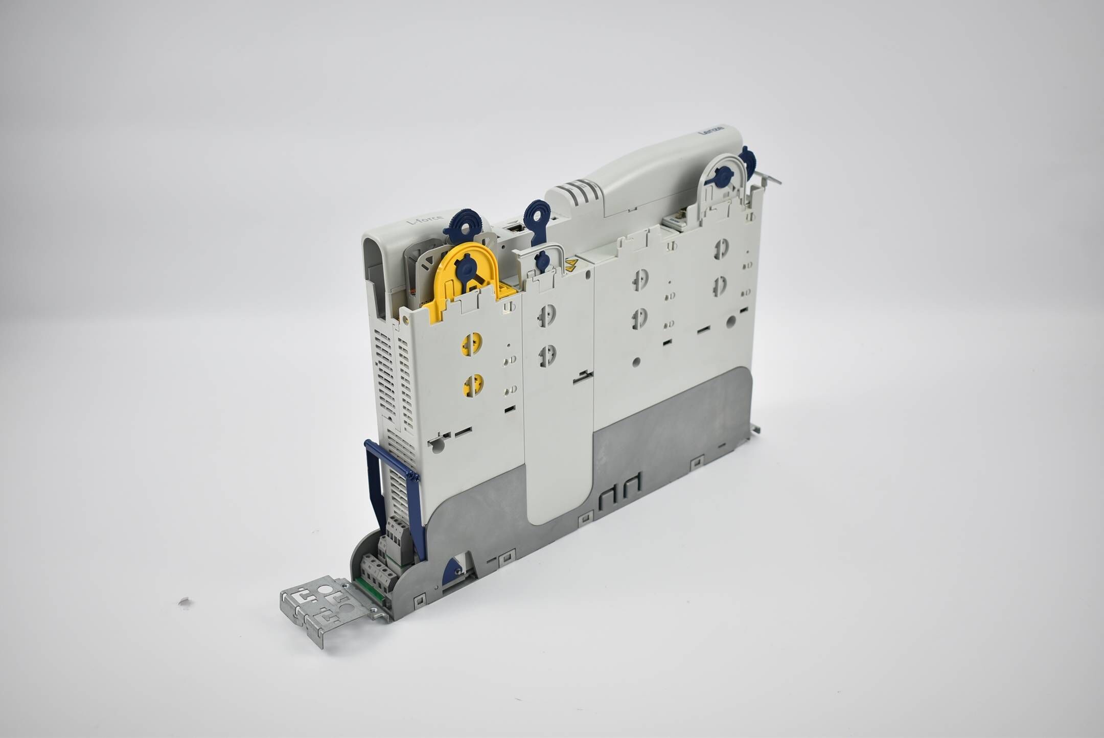 Lenze Multi Drive StateLine E94AMSE0024