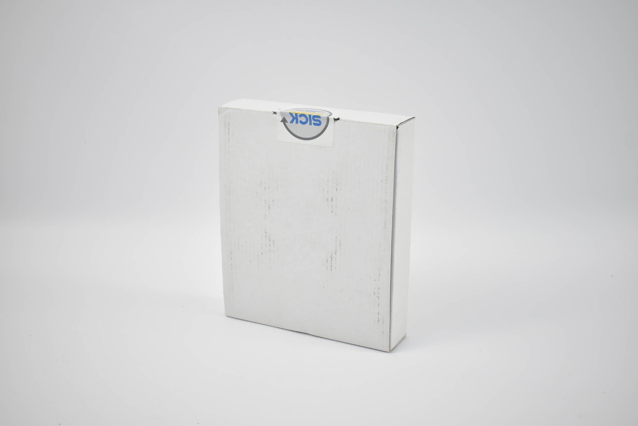 Sick Sicherheitsschaltgerät UE410-2RO4 ( 6032677 ) 24VDC 1,6W 30ms