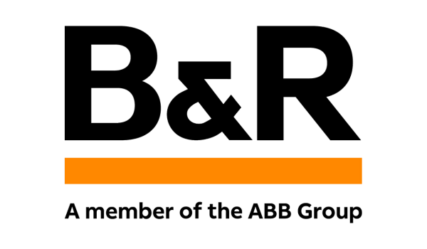 B&R