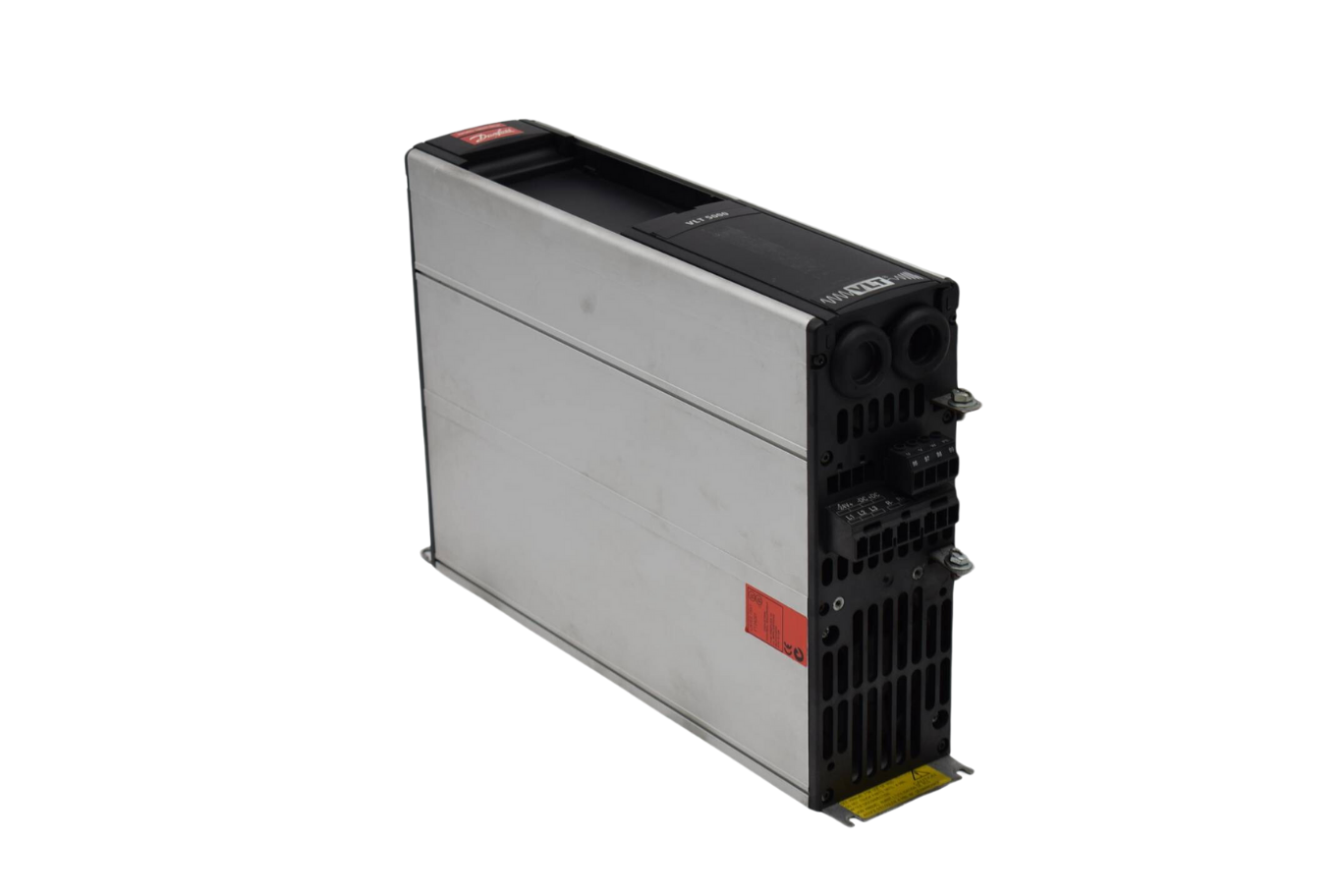 Danfoss VLT® Frequenzumrichter VLT5003PT5B20STR3D0F00A00 ( 175Z0043 )