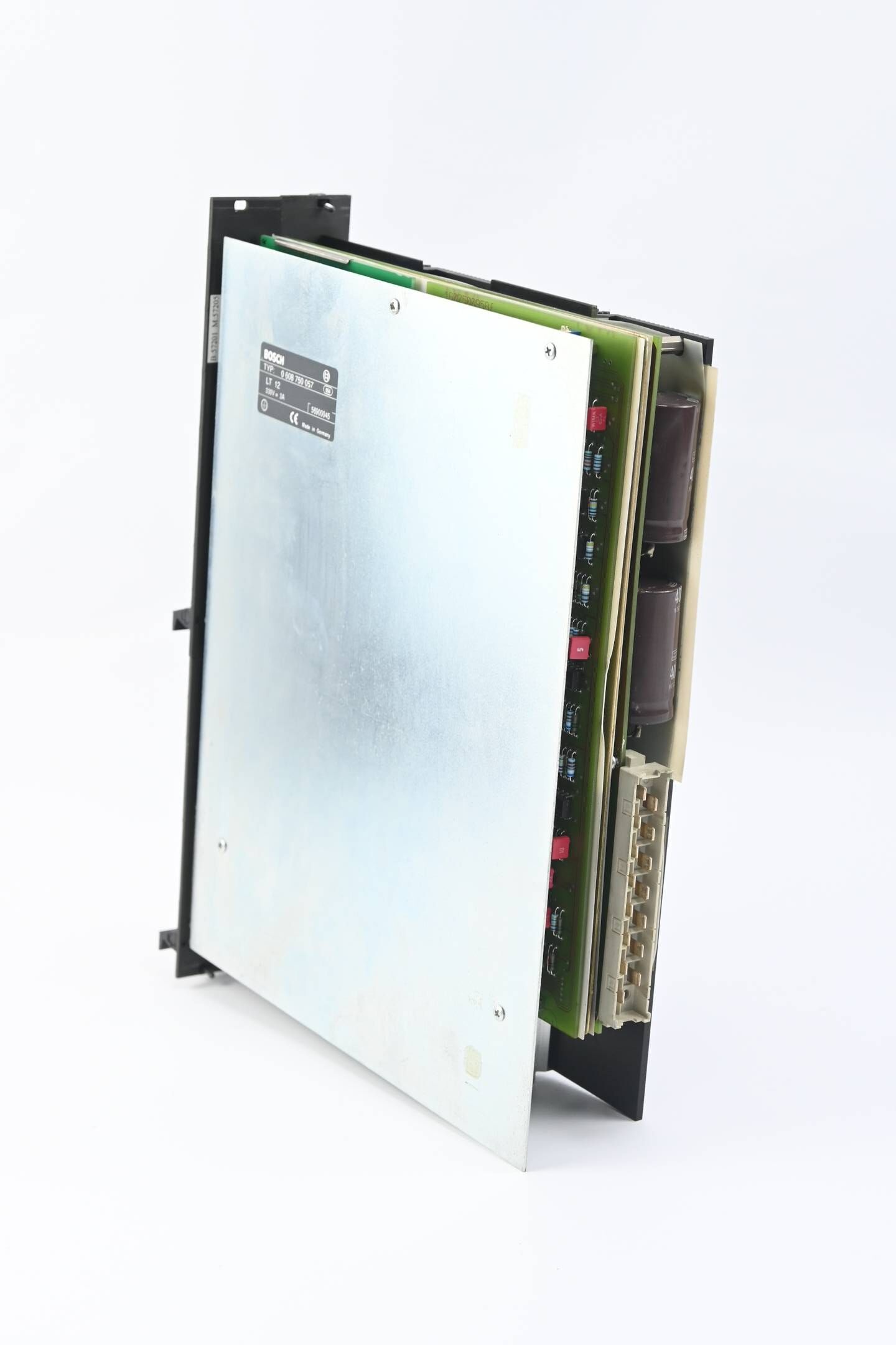 Bosch LT12 ( 0608750057 ) inkl. ST1 ( 0608750054 )