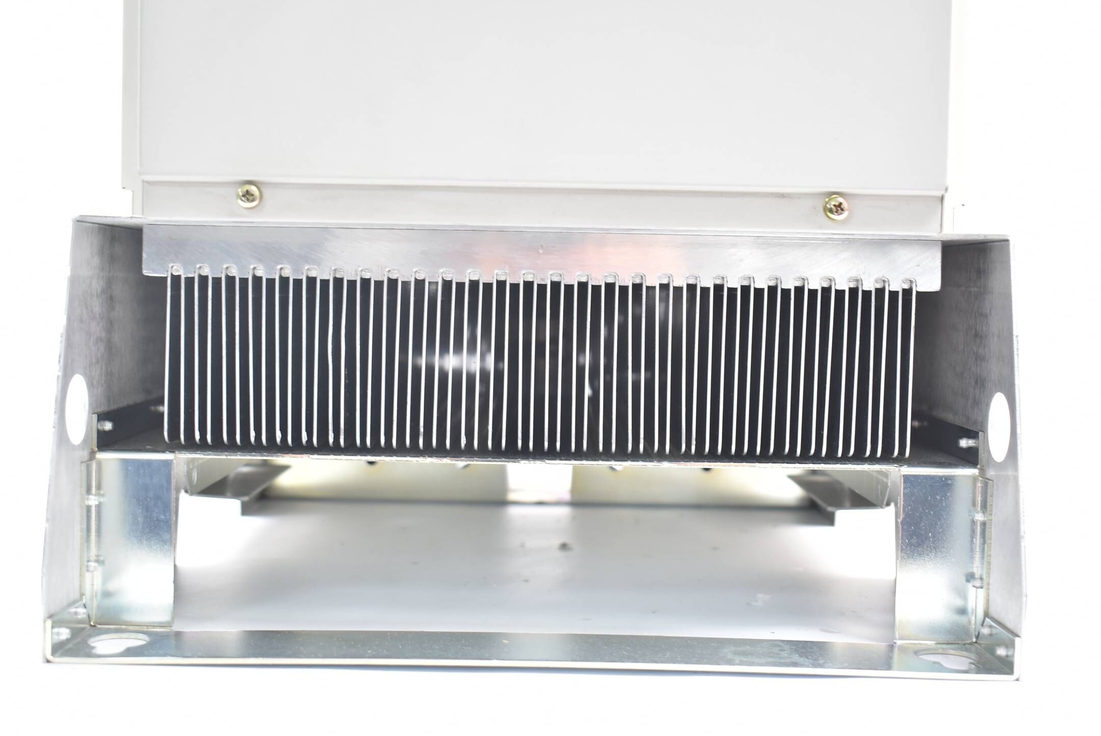 KEB combivert F5 Frequenzumrichter 75kW 23F5A0R-54GA ( 23.F5.A0R-54GA )