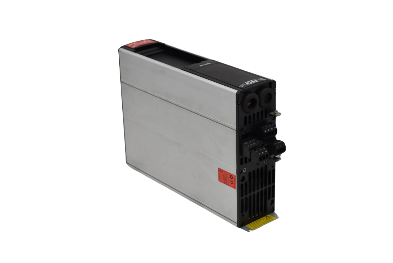 Danfoss VLT® Frequenzumrichter VLT5003PT5B20SBR3D0400A00C0 ( 175Z0044 )