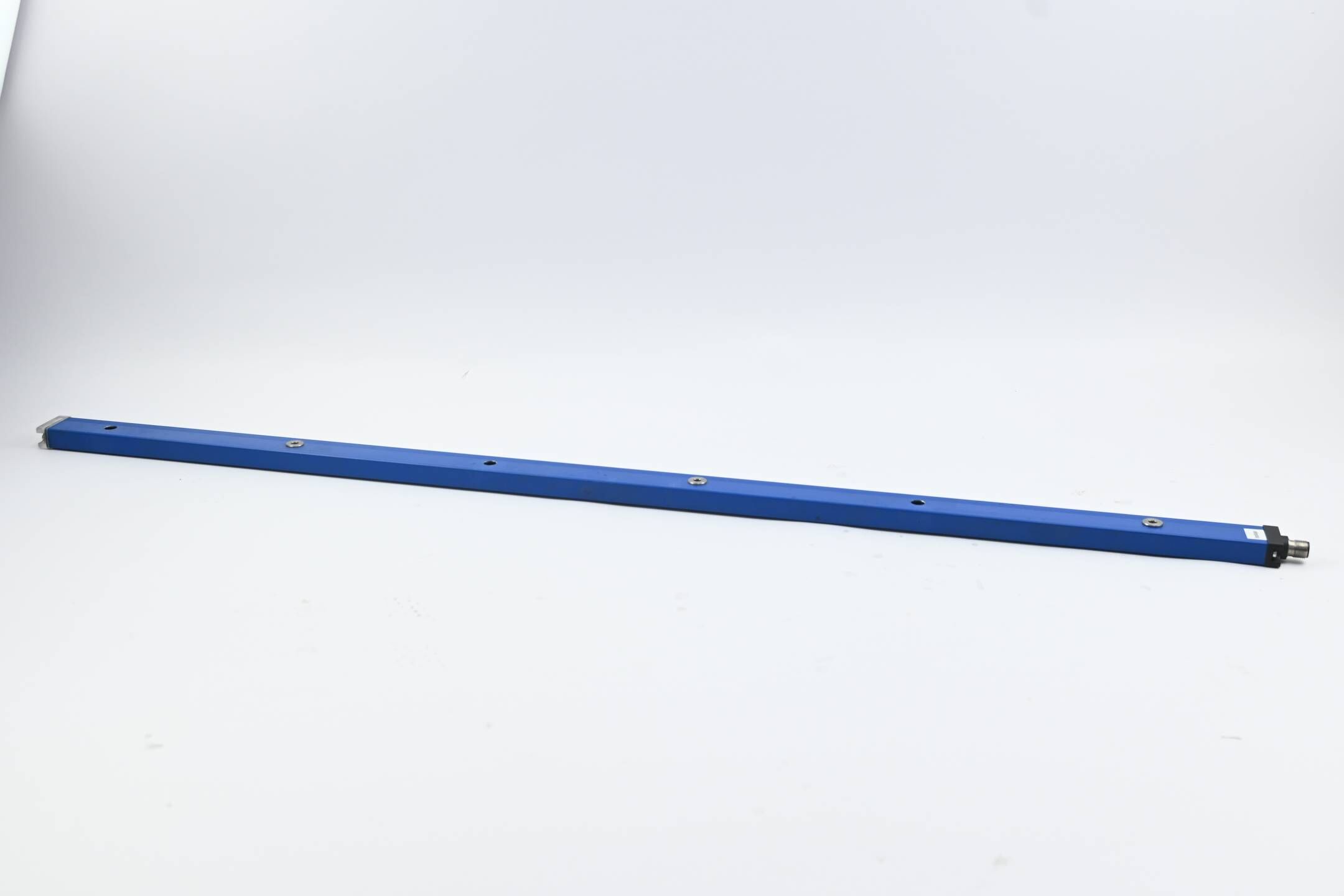 Wenglor Lichtgitter Empfänger OEEB752U0135 