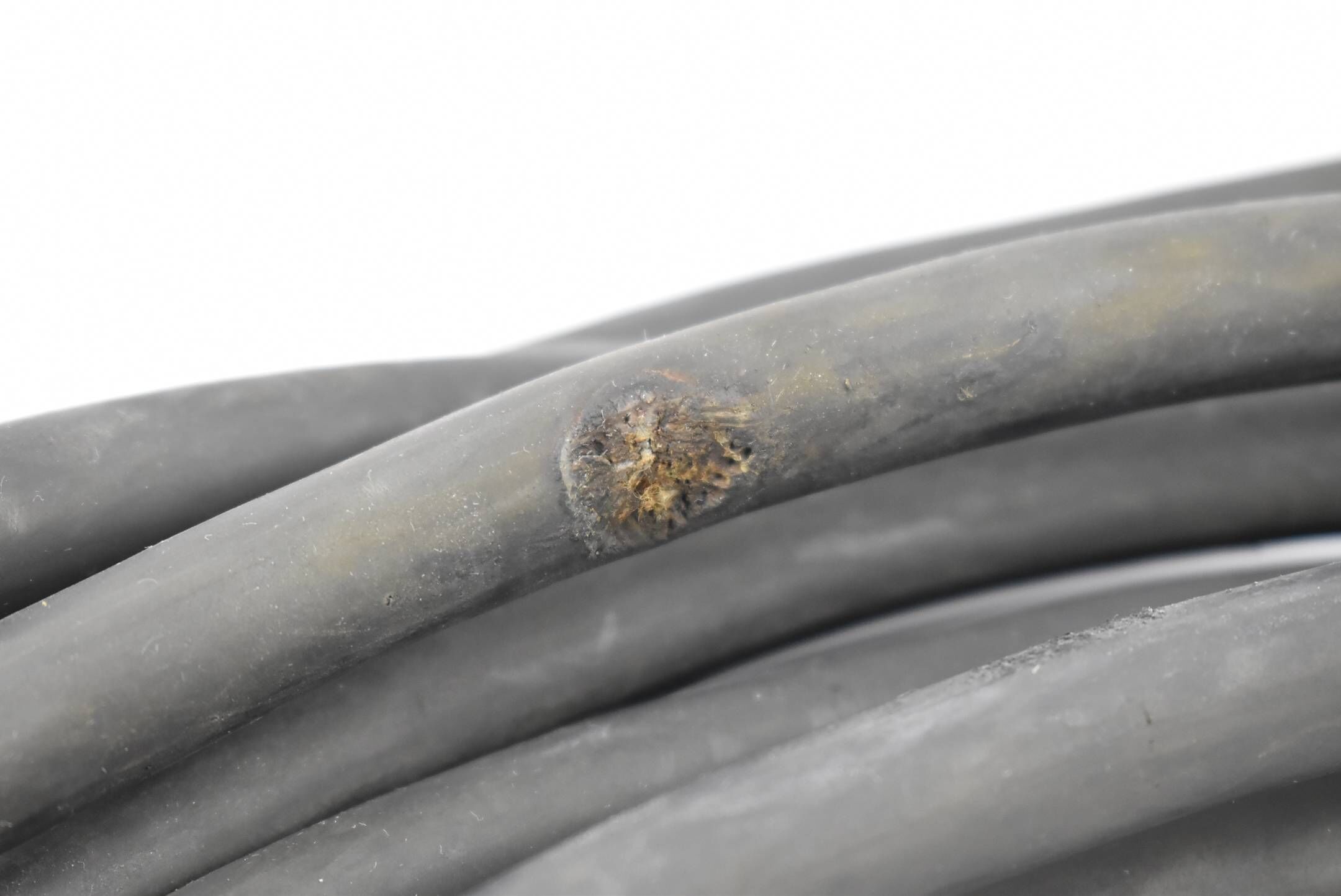 KUKA Roboter Bedienpanel KCP2 00-130-547