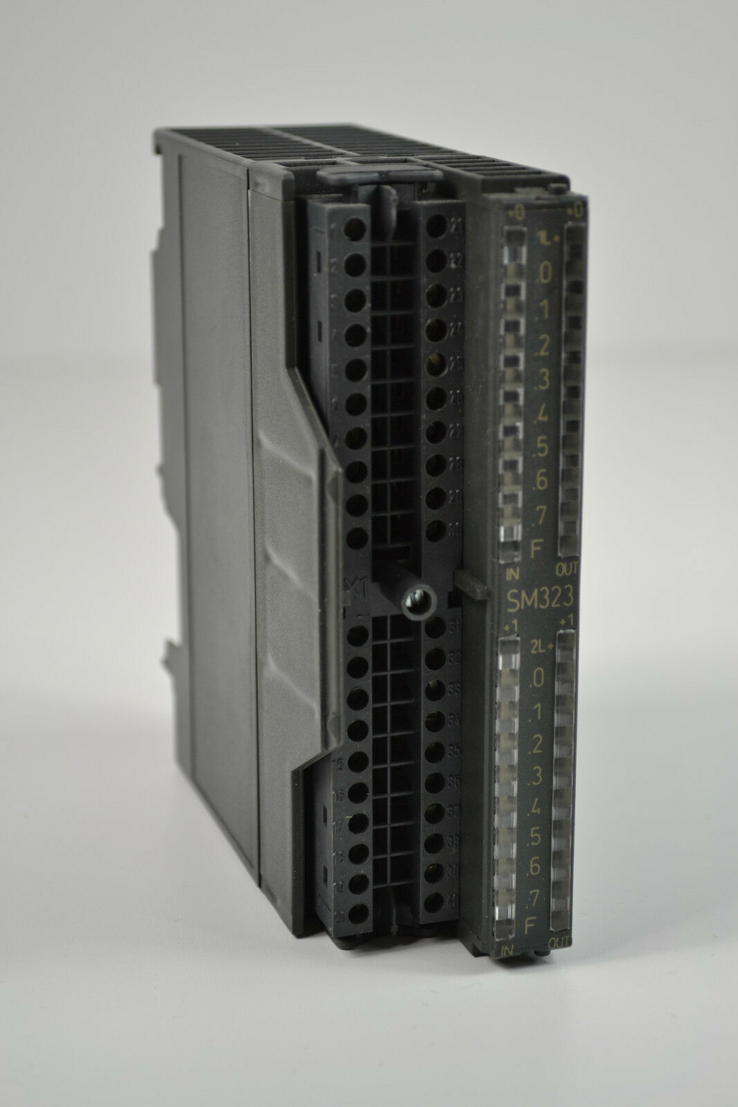 Vipa SM321 323-1BL00