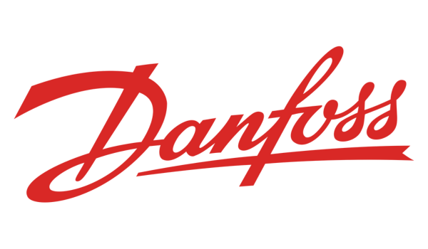 DANFOSS