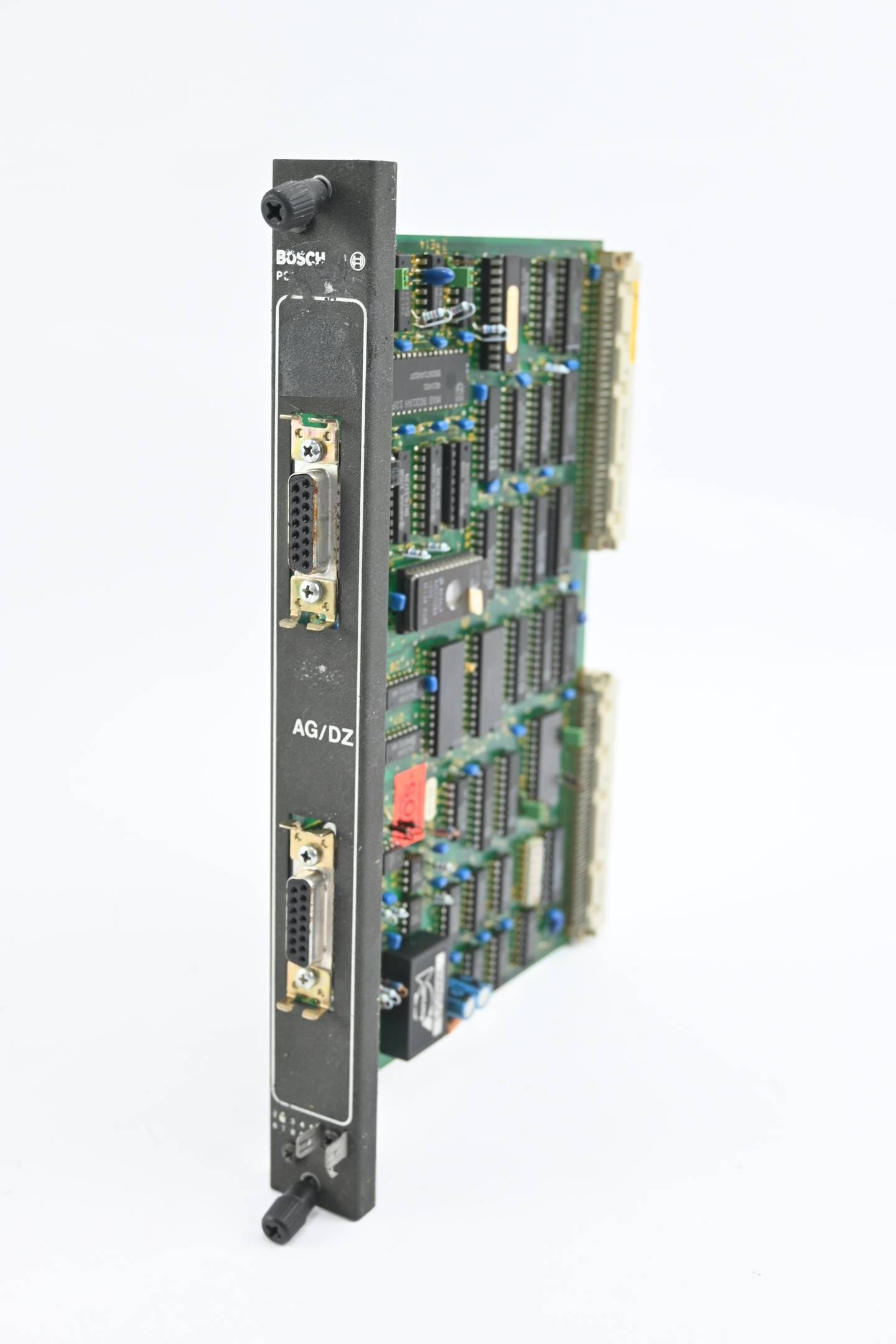 Bosch Karte AG/DZ ( 048093-309401 )