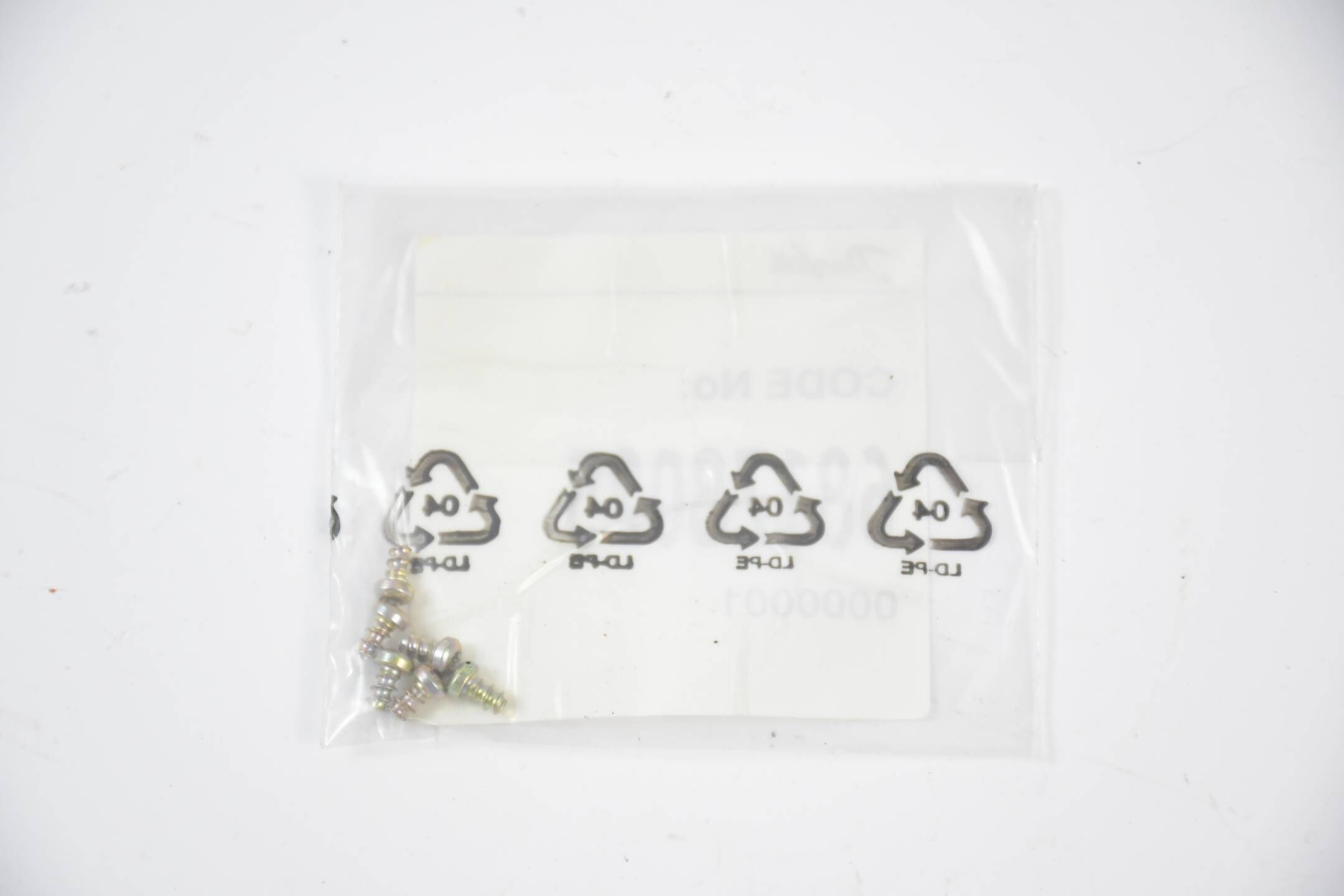 Danfoss Zubehör 681Z8025