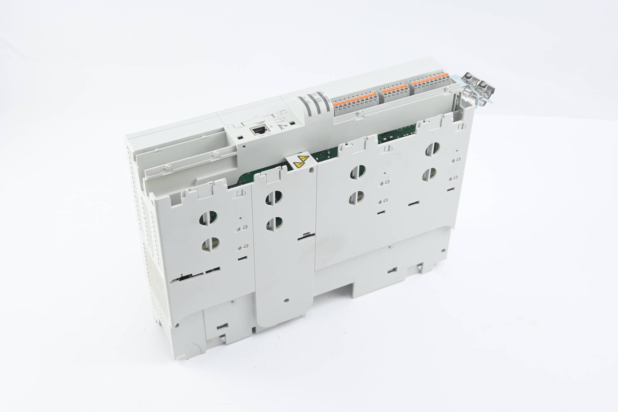 Lenze Single Drive HighLine E94ASHE0044