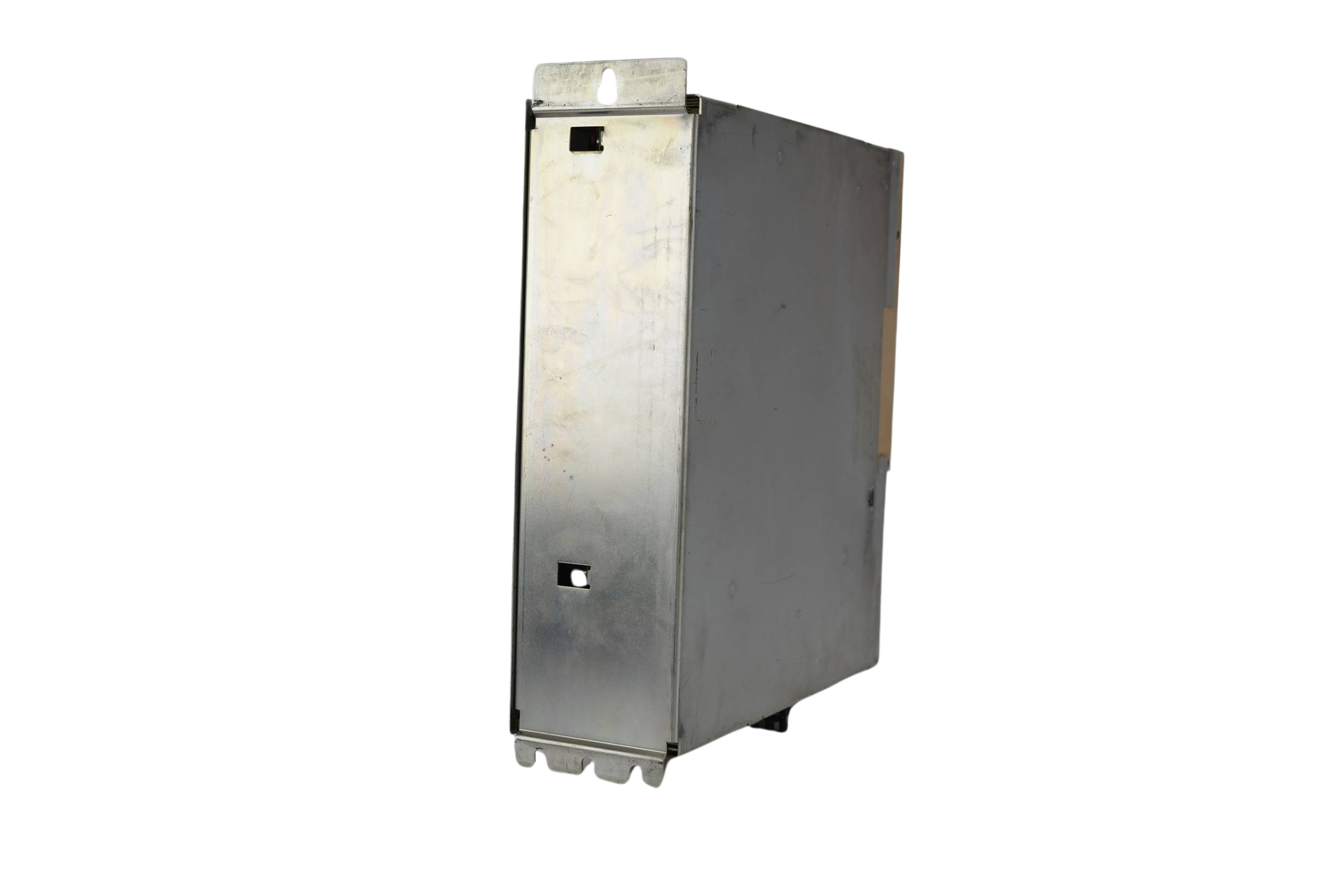 Indramat A.C. Servo Controller TDM 1.2-050-300-W1-220 inkl. MOD1/1X041-050