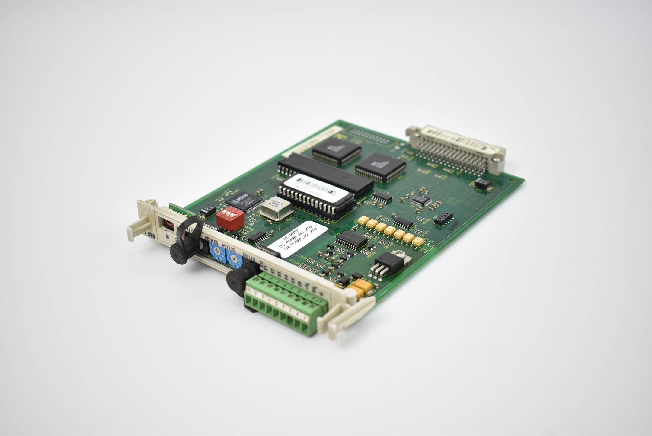 Indramat DSS1.3 109-0785-4814-06 ( 109-0785-4A14-09 )