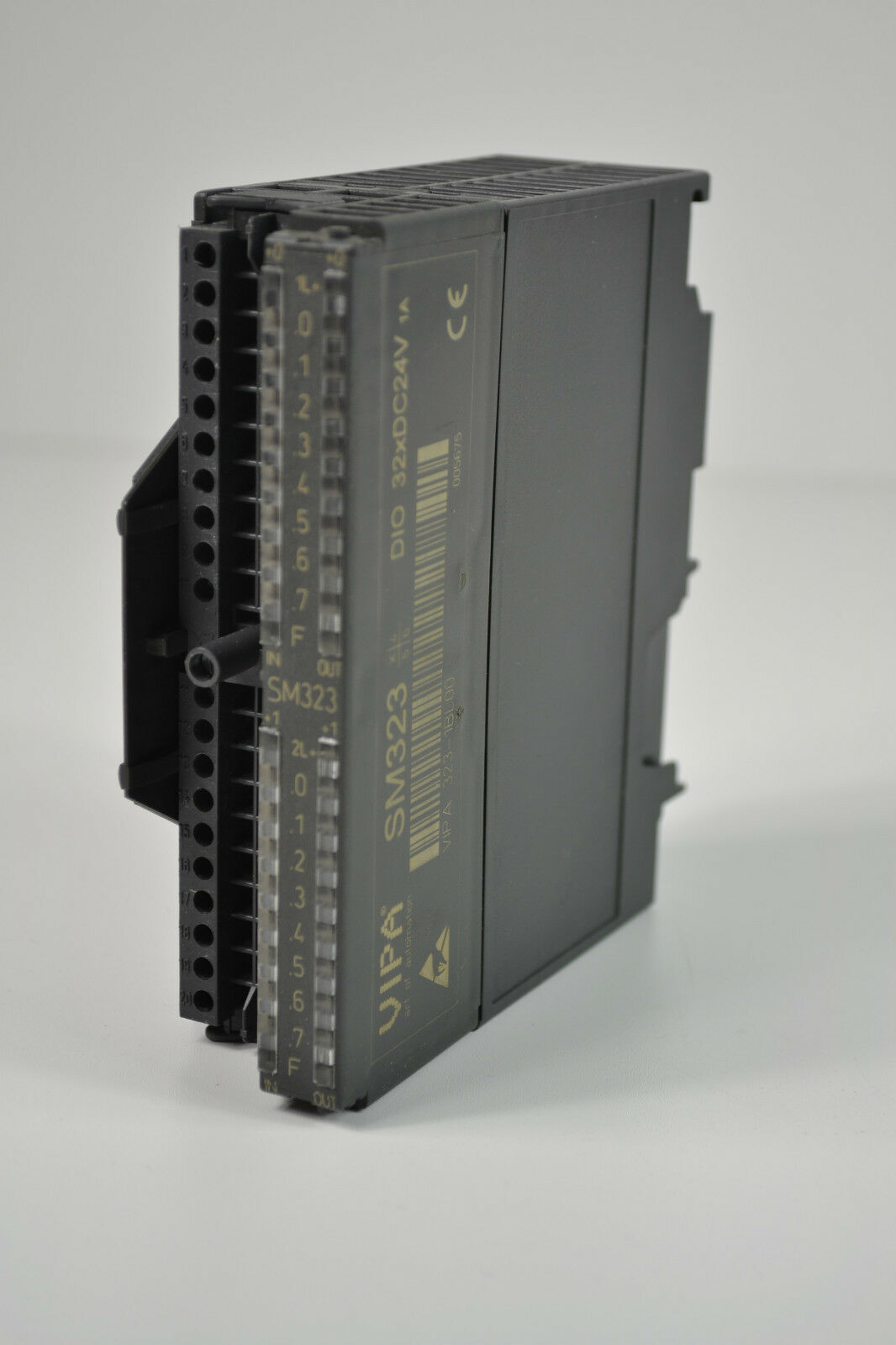 Vipa SM321 323-1BL00