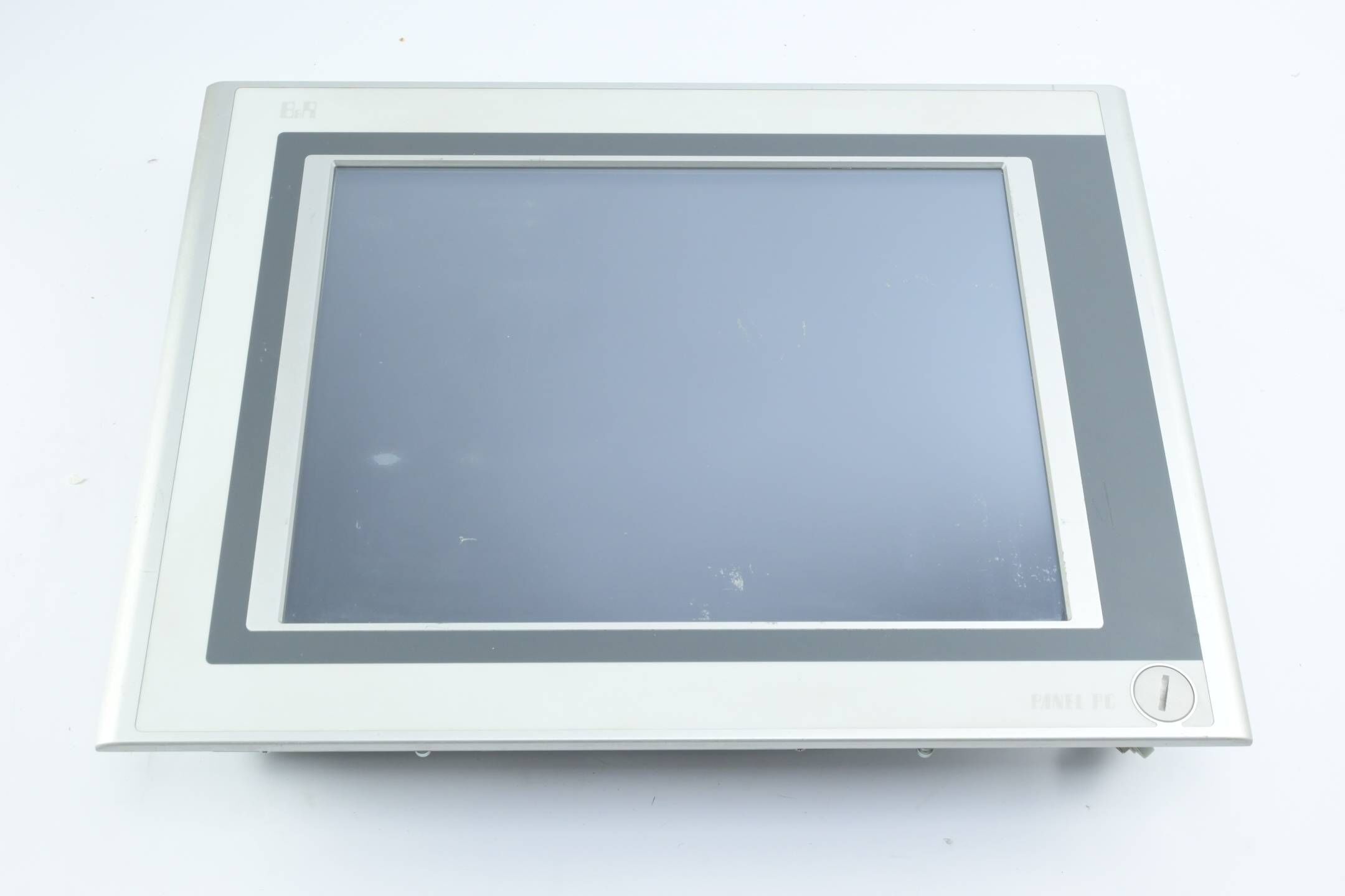 B&R Panel PC 5P62:PPC720_01 ( PPC720_01 ) 