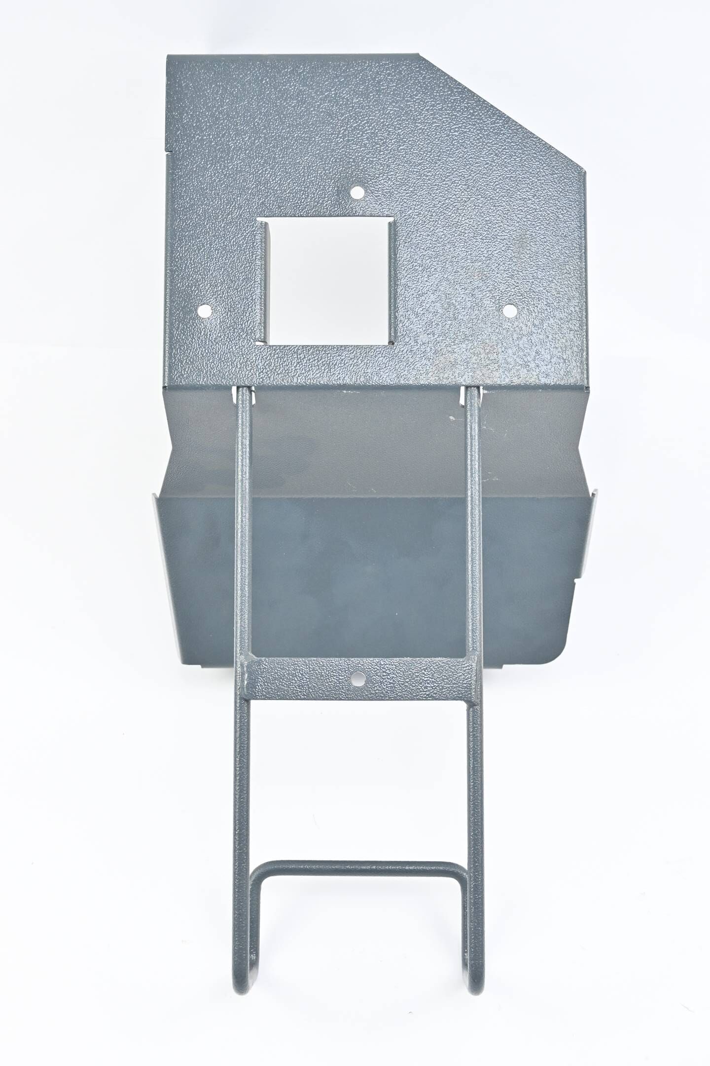 KUKA KCP4 KRC 4 Smartpad Halterung 