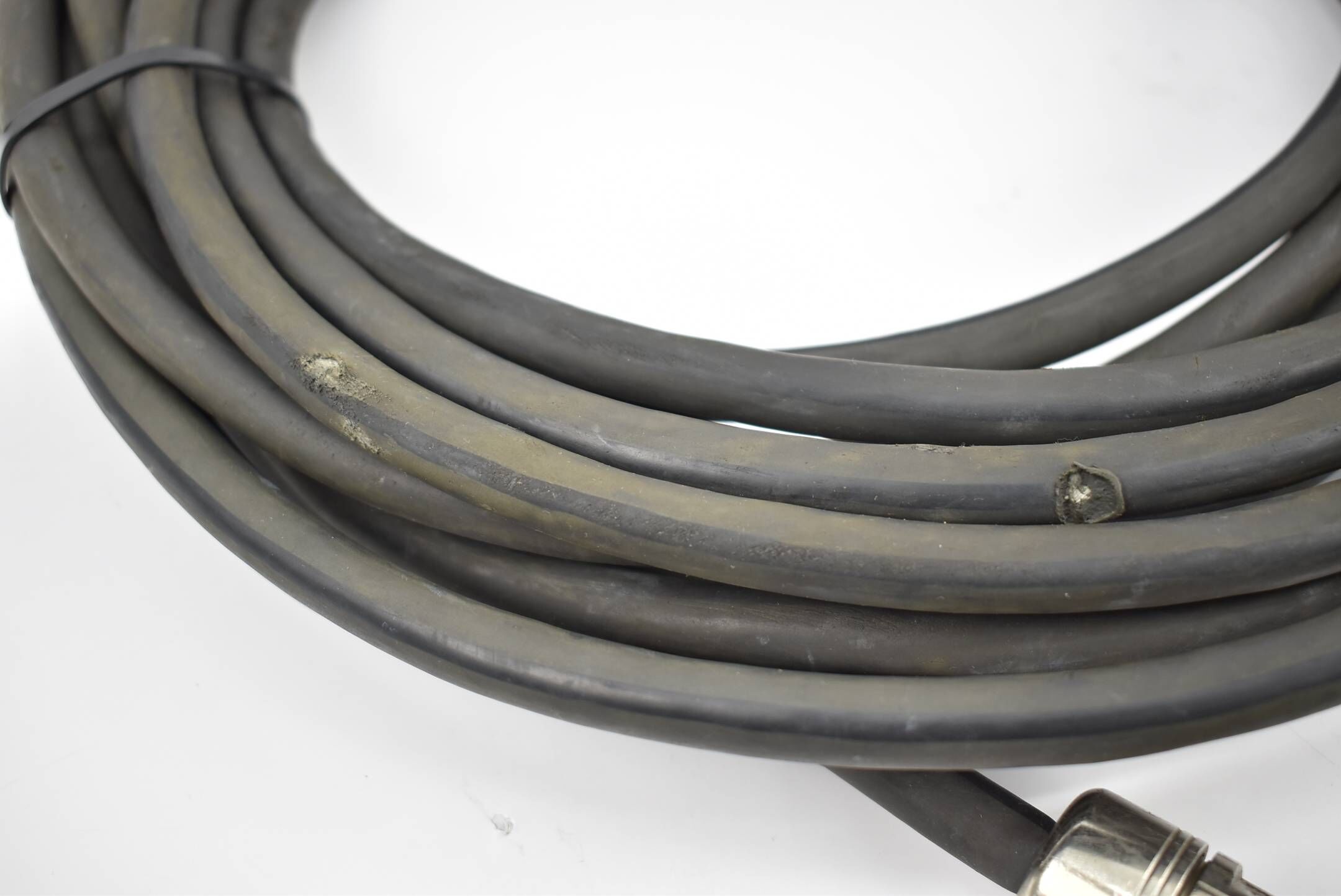 KUKA Roboter Bedienpanel KCP2 00-130-547