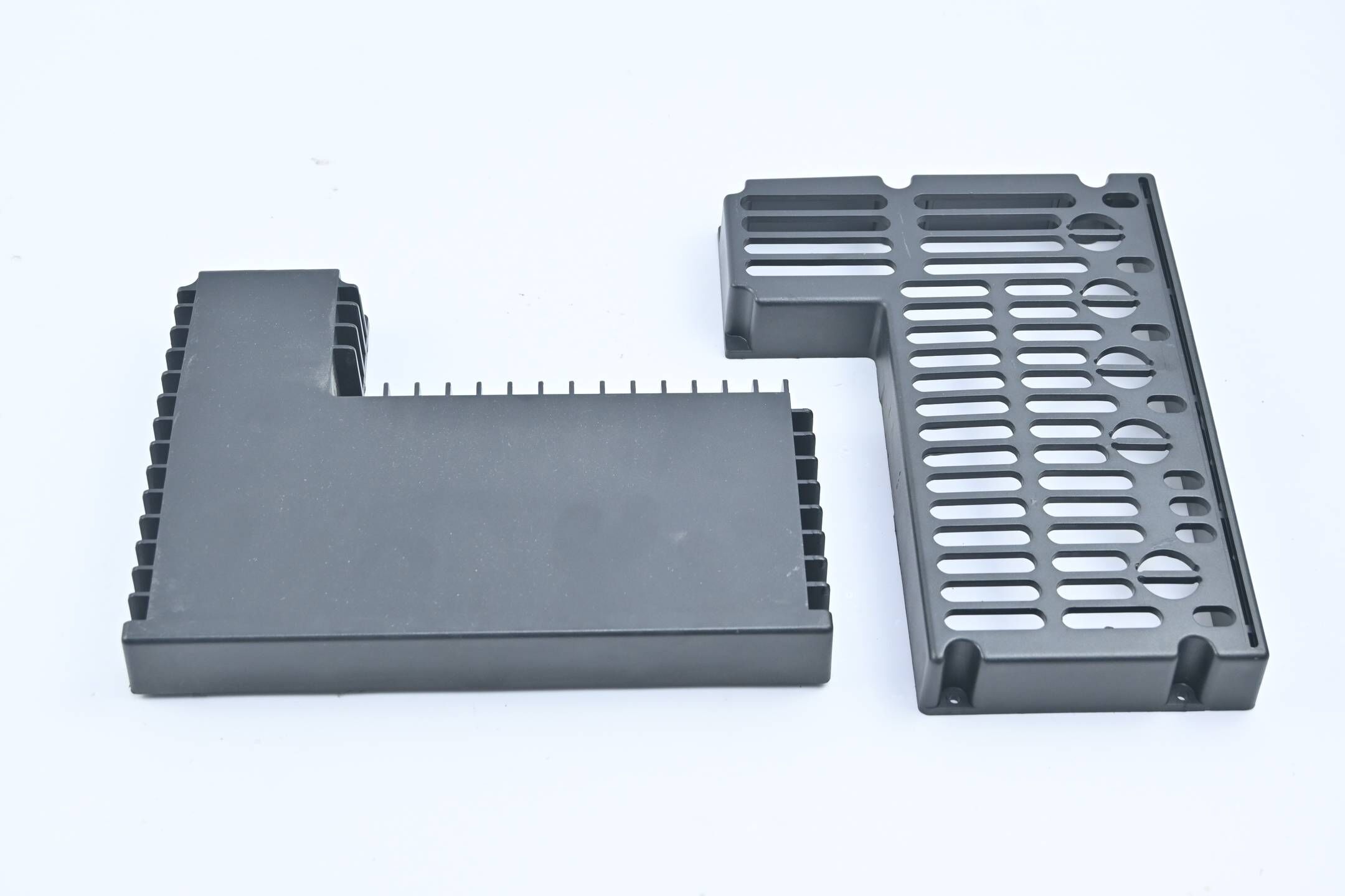 Danfoss IP21 Cover für type 3002-3004/8 + type 3502-3511 ( 175H1007 )