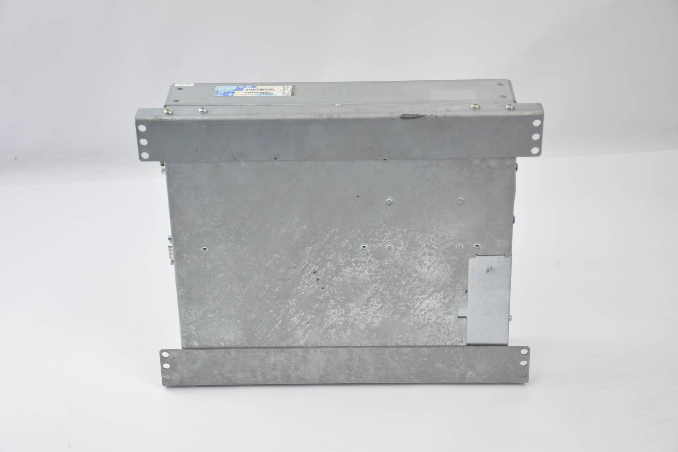 Siemens simatic PC 627B-SWP (AC) 6BK1800-0WP20-0AA0 ( 6BK1 800-0WP20-0AA0 ) V. 4