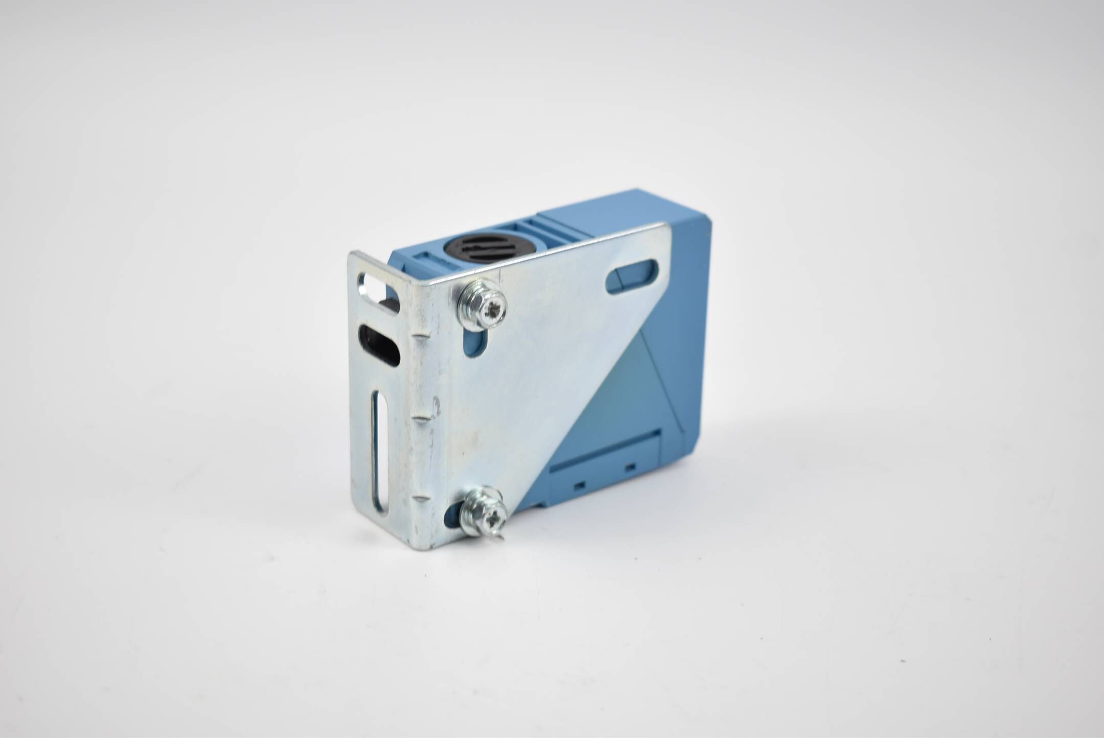 Sick Optex Lichtschranke WE260-P230 ( 6008948 )