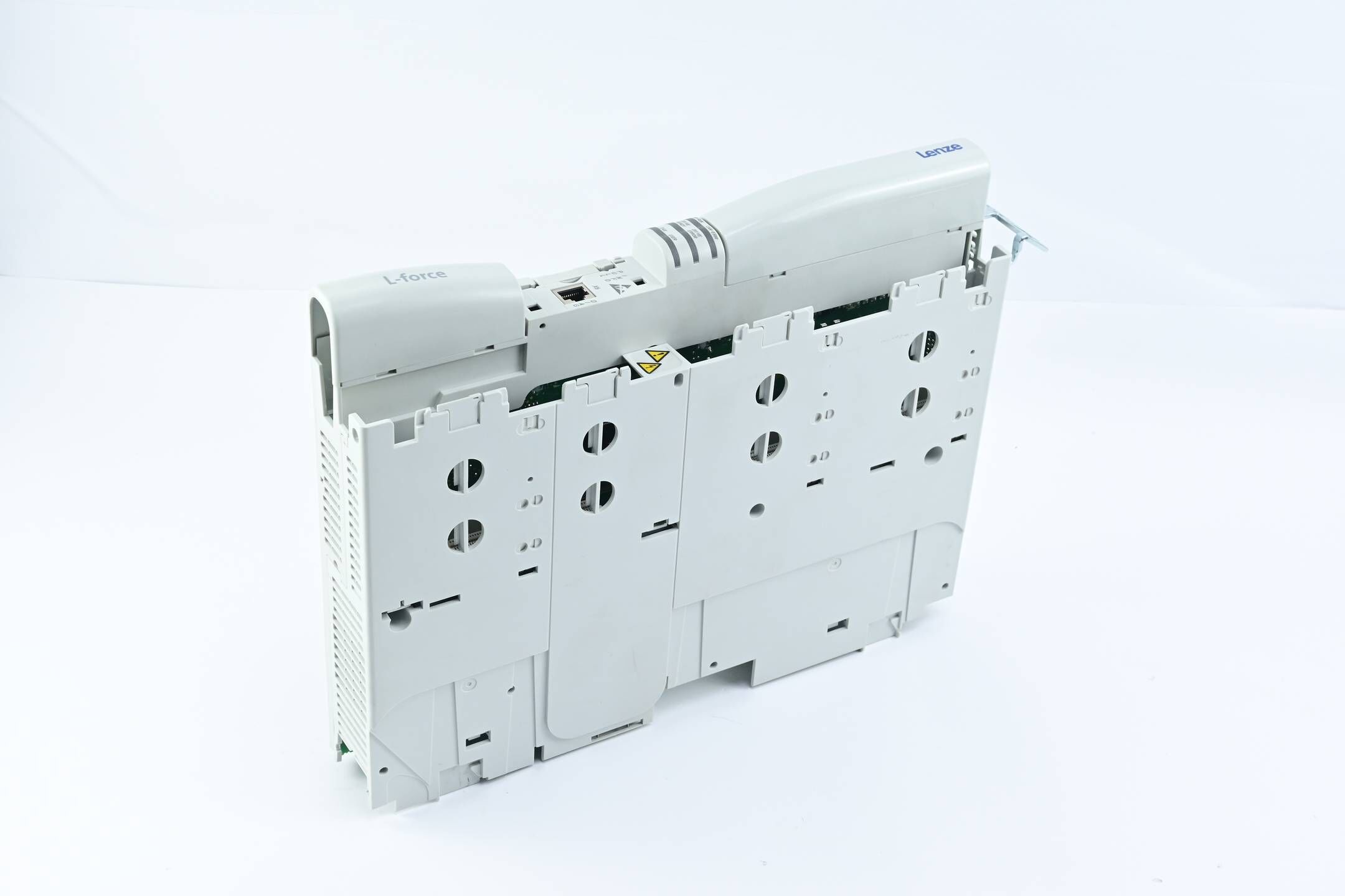 Lenze Single Drive HighLine E94ASHE0024