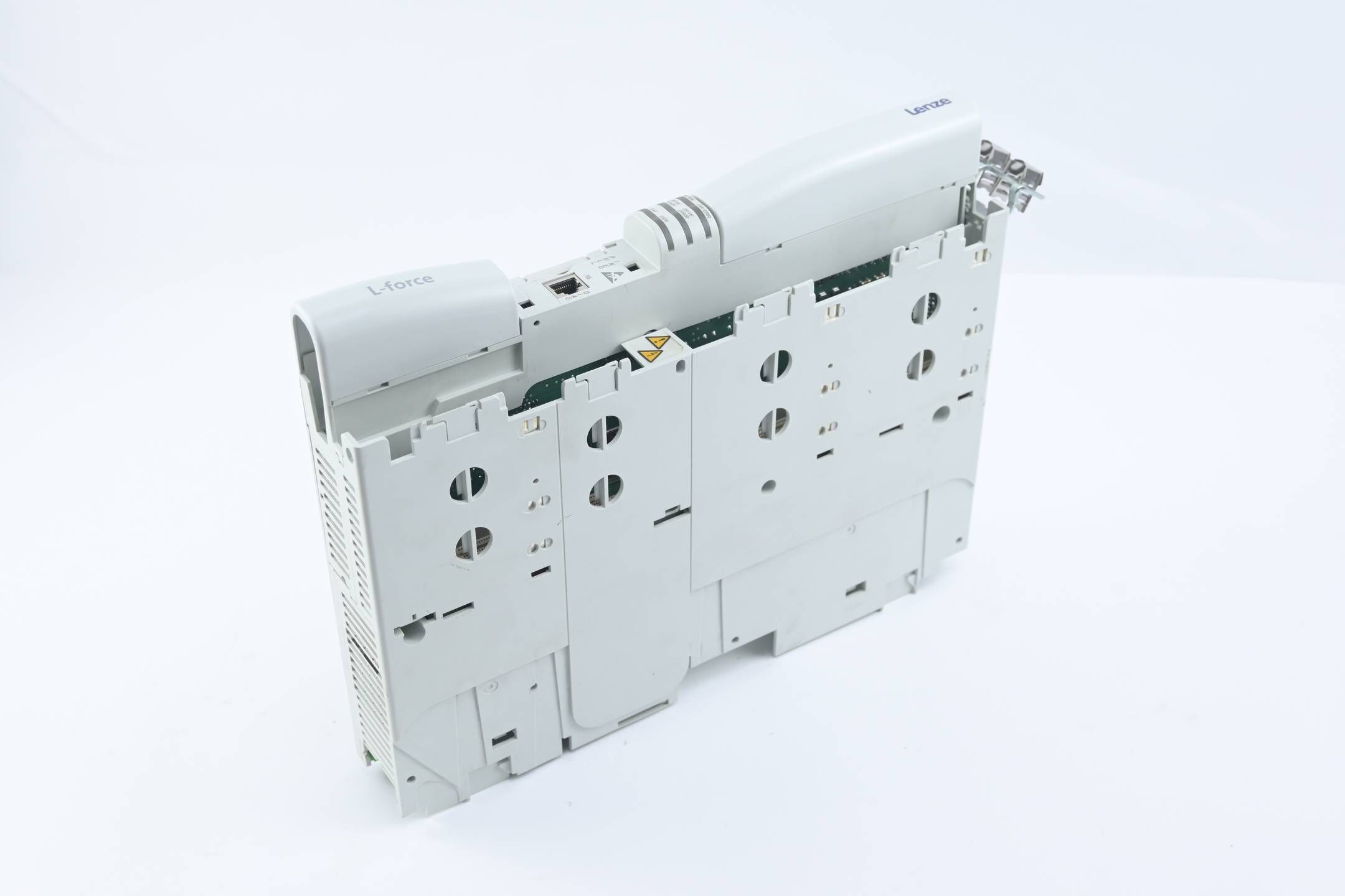 Lenze Single Drive HighLine E94ASHE0024