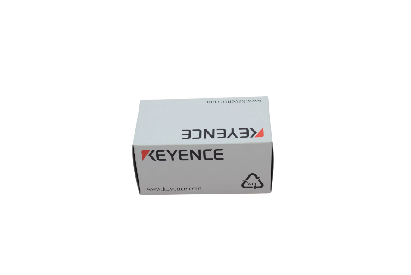 Keyence SR-B1193B1