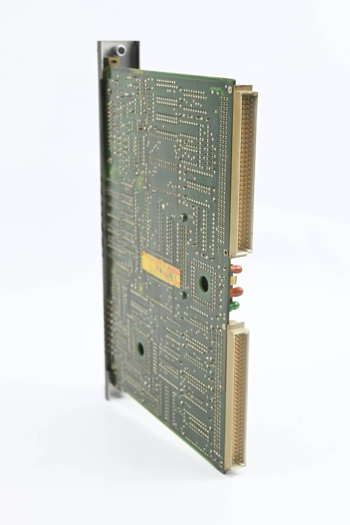 Bosch Karte ZE301 ( 054633-107401 )