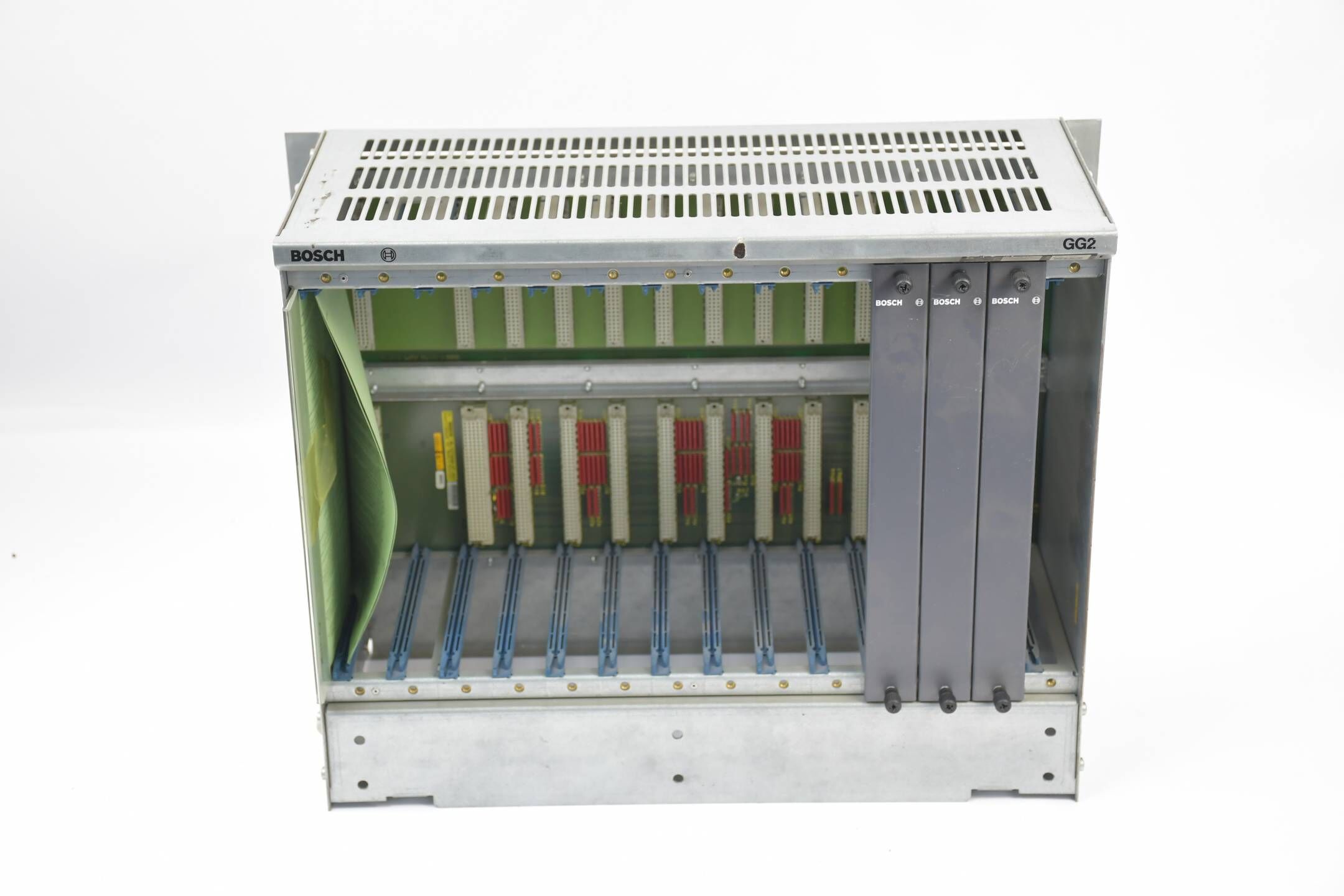 Bosch Rack-GG 500 ( 1070062324-204 )