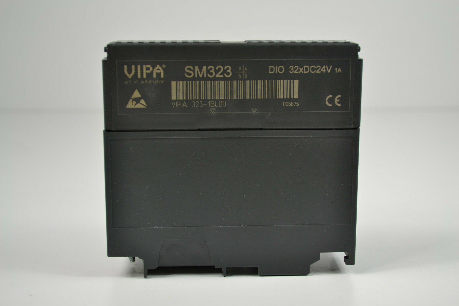 Vipa SM321 323-1BL00