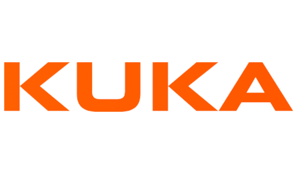 KUKA