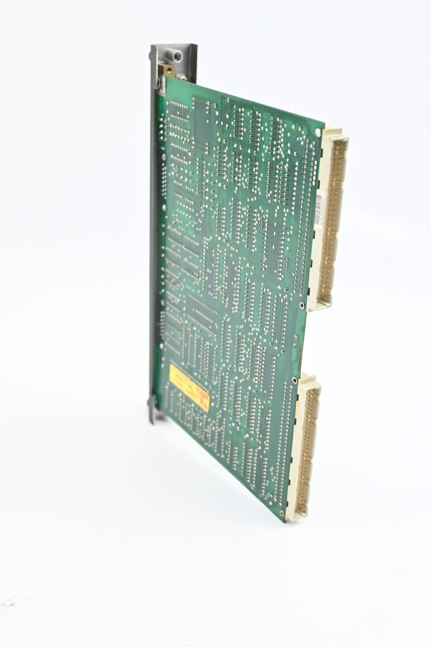 Bosch Karte AG/DZ ( 048093-309401 )