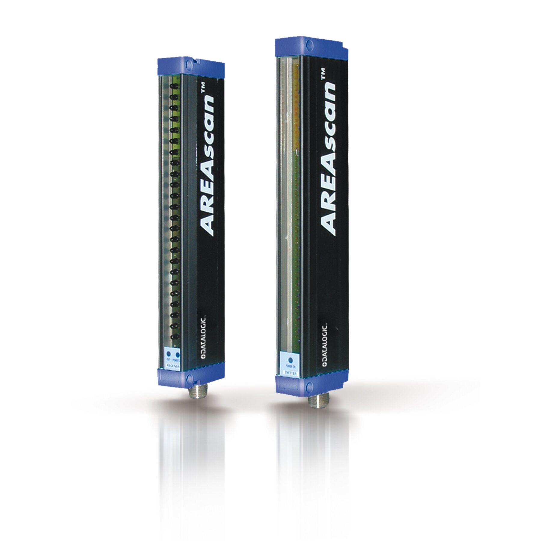 Datalogic AS1-HD-SR-010-J ( 958101030 )