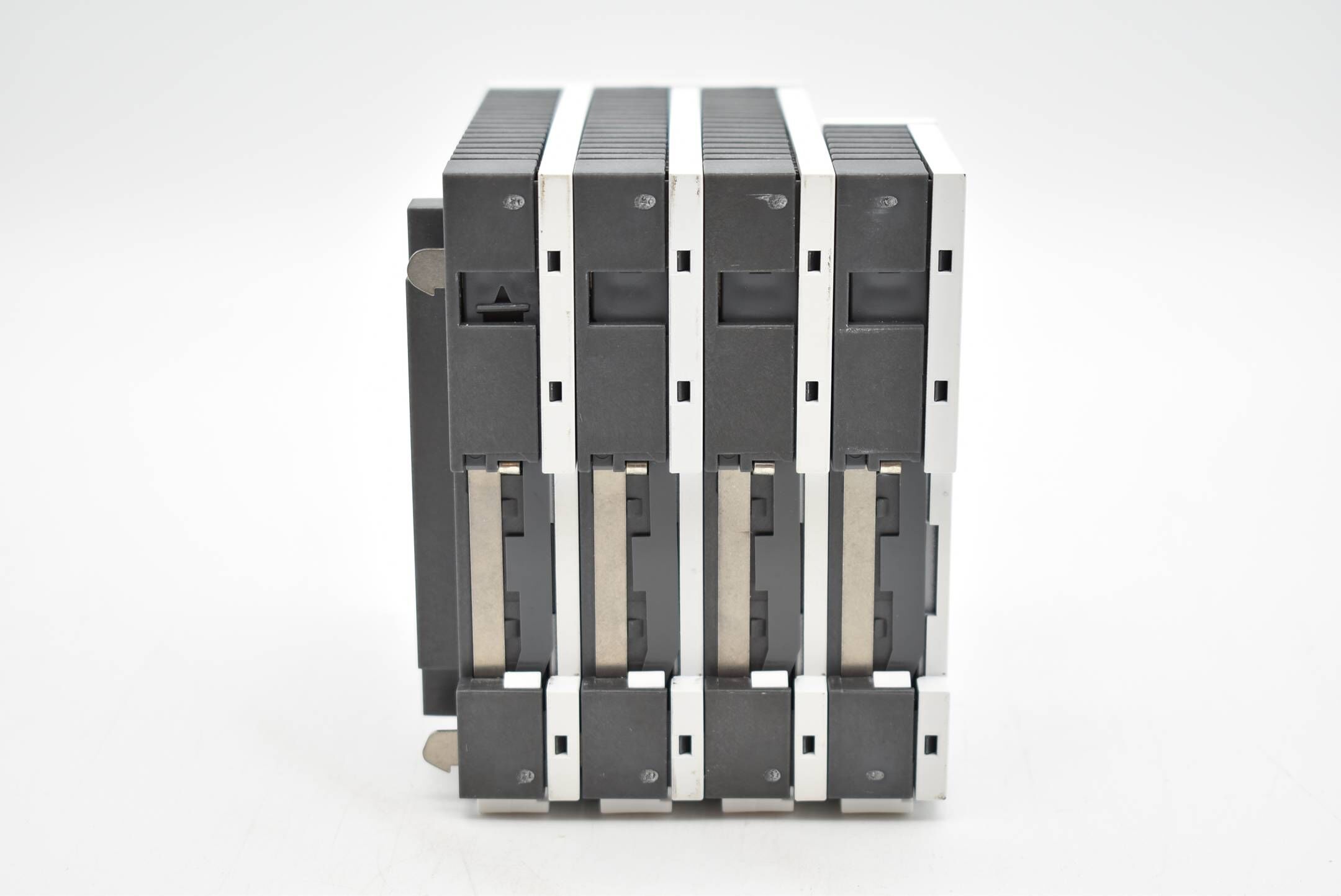 Beckhoff USV-Modul CX1100-0910 ( CX11000910 )