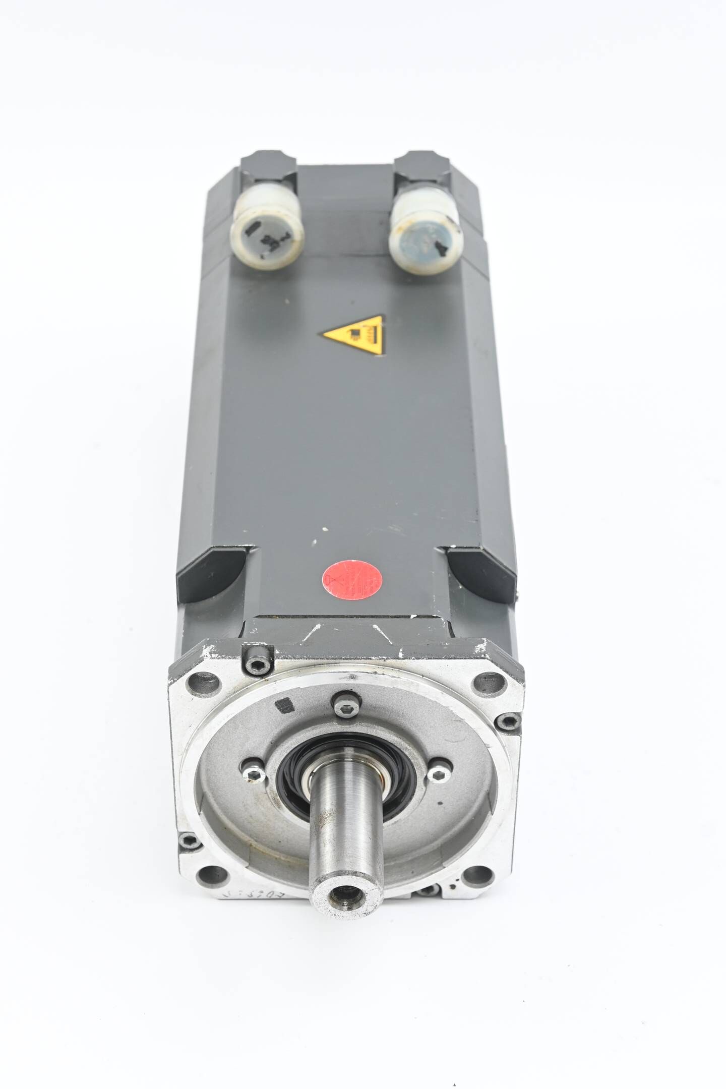 Siemens Synchronservomotor 1FT6064-6AF71-4EA2 ( 1FT6 064-6AF71-4EA2 )