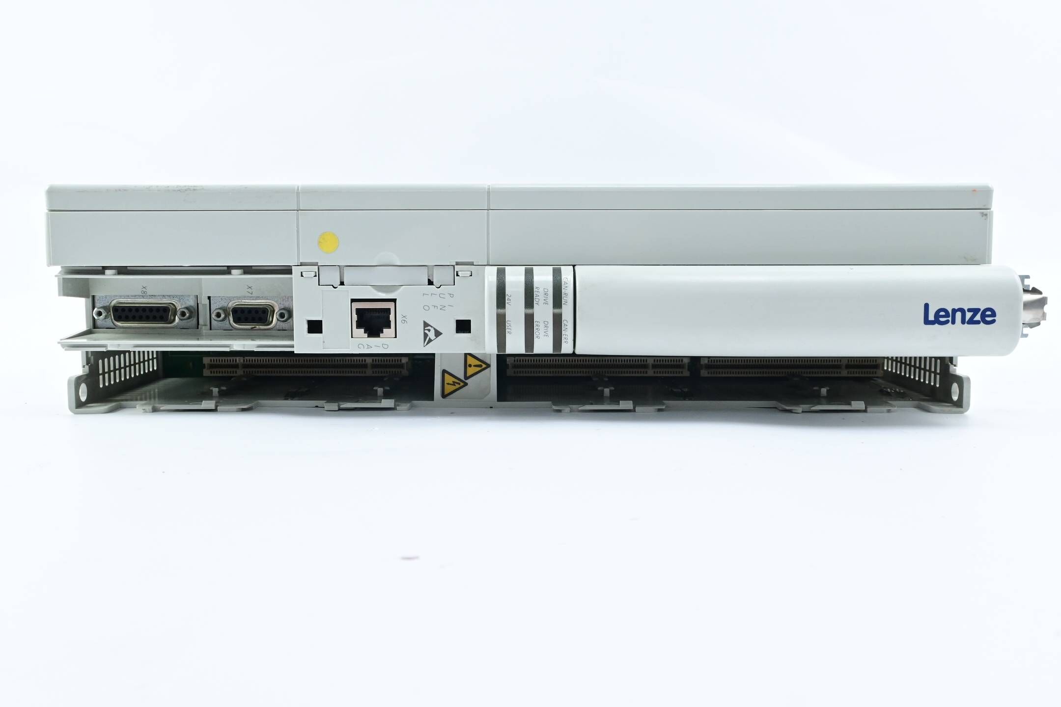 Lenze Single Drive Highline E94ASHE0074 ( E94ASHE0074D34NNPM )