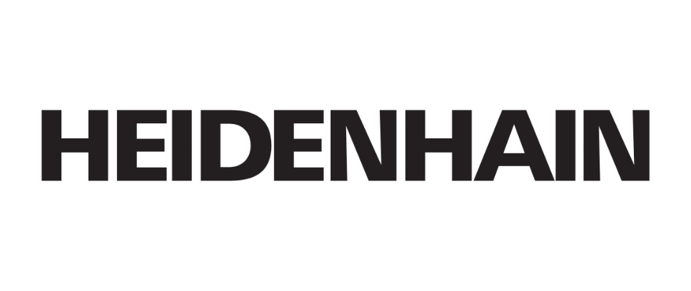 Heidenhain
