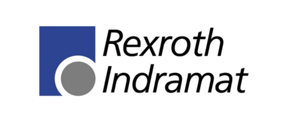 Bosch Rexroth