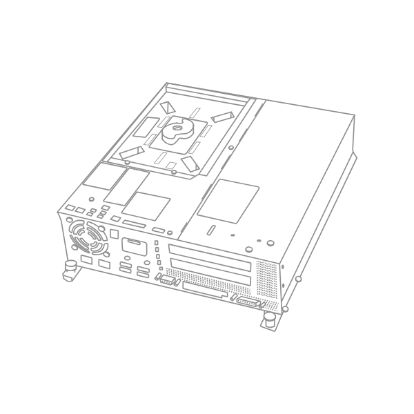 CNC