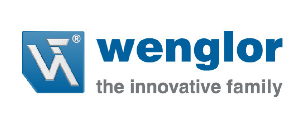 Wenglor