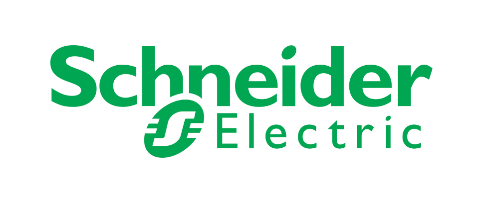 Schneider Electric